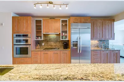 801  Briny Ave, Unit #704, Pompano Beach, FL 33062 - Photo 11