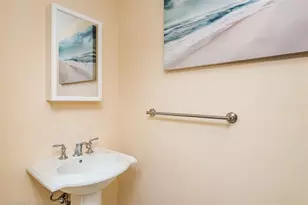 801 Briny Ave, Pompano Beach, FL 33062 - Photo 27