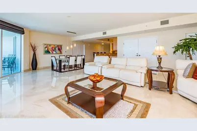 801  Briny Ave, Unit #704, Pompano Beach, FL 33062 - Photo 9