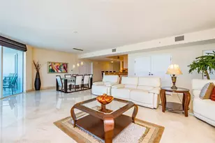 801 Briny Ave, Pompano Beach, FL 33062 - Photo 9