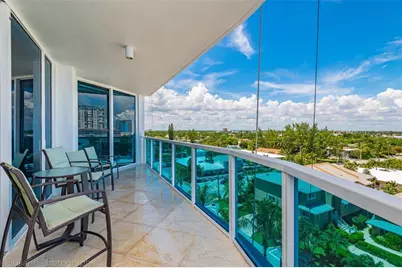 801  Briny Ave, Unit #704, Pompano Beach, FL 33062 - Photo 37