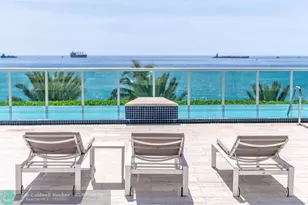 101 S Fort Lauderdale Beach Blvd, Fort Lauderdale, FL 33316 - Photo 35