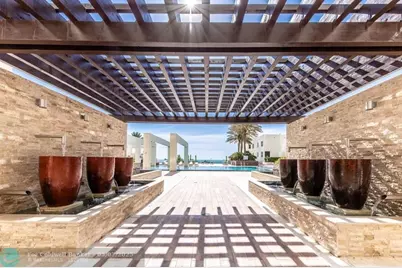 101 S Fort Lauderdale Beach Blvd, Unit #1104, Fort Lauderdale, FL 33316 - Photo 27