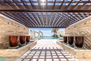 101 S Fort Lauderdale Beach Blvd, Fort Lauderdale, FL 33316 - Photo 27