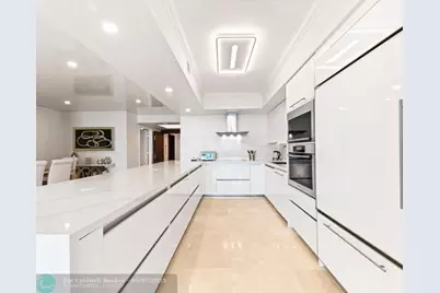 101 S Fort Lauderdale Beach Blvd, Unit #1104, Fort Lauderdale, FL 33316 - Photo 5