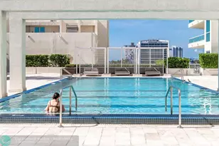 101 S Fort Lauderdale Beach Blvd, Fort Lauderdale, FL 33316 - Photo 31