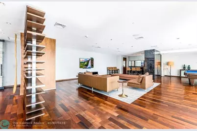 101 S Fort Lauderdale Beach Blvd, Unit #1104, Fort Lauderdale, FL 33316 - Photo 39