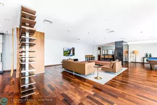 101 S Fort Lauderdale Beach Blvd, Fort Lauderdale, FL 33316 - Photo 39