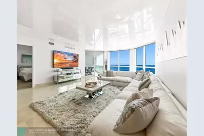 101 S Fort Lauderdale Beach Blvd, Unit #1104, Fort Lauderdale, FL 33316 - Photo 7