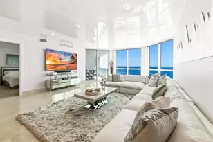 101 S Fort Lauderdale Beach Blvd, Fort Lauderdale, FL 33316 - Photo 7