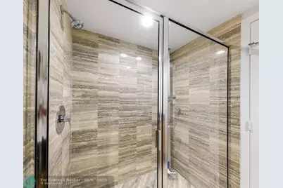 101 S Fort Lauderdale Beach Blvd, Unit #1104, Fort Lauderdale, FL 33316 - Photo 21