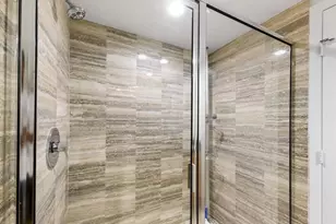 101 S Fort Lauderdale Beach Blvd, Fort Lauderdale, FL 33316 - Photo 21