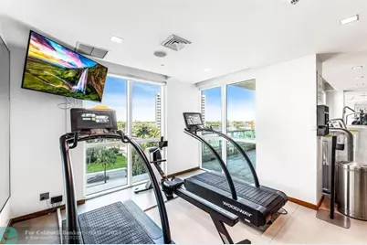 101 S Fort Lauderdale Beach Blvd, Unit #1104, Fort Lauderdale, FL 33316 - Photo 41