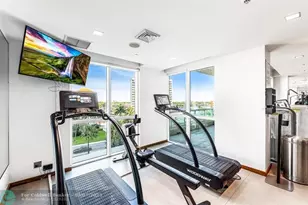 101 S Fort Lauderdale Beach Blvd, Fort Lauderdale, FL 33316 - Photo 41