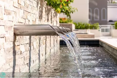 101 S Fort Lauderdale Beach Blvd, Unit #1104, Fort Lauderdale, FL 33316 - Photo 33