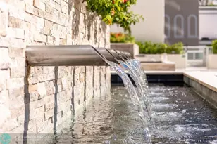 101 S Fort Lauderdale Beach Blvd, Fort Lauderdale, FL 33316 - Photo 33