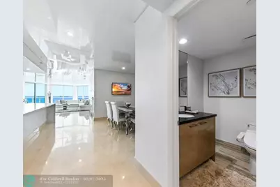 101 S Fort Lauderdale Beach Blvd, Unit #1104, Fort Lauderdale, FL 33316 - Photo 11