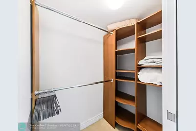 101 S Fort Lauderdale Beach Blvd, Unit #1104, Fort Lauderdale, FL 33316 - Photo 23