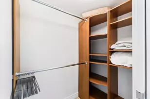 101 S Fort Lauderdale Beach Blvd, Fort Lauderdale, FL 33316 - Photo 23