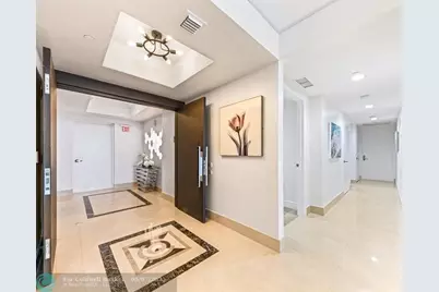 101 S Fort Lauderdale Beach Blvd, Unit #1104, Fort Lauderdale, FL 33316 - Photo 3