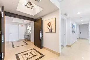 101 S Fort Lauderdale Beach Blvd, Fort Lauderdale, FL 33316 - Photo 3