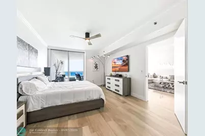 101 S Fort Lauderdale Beach Blvd, Unit #1104, Fort Lauderdale, FL 33316 - Photo 13