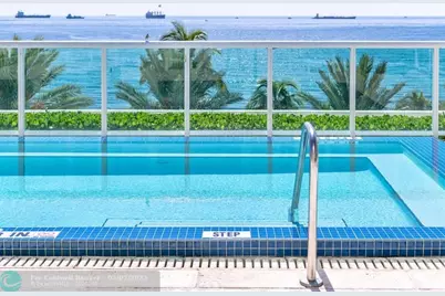 101 S Fort Lauderdale Beach Blvd, Unit #1104, Fort Lauderdale, FL 33316 - Photo 29