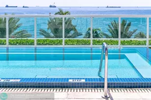 101 S Fort Lauderdale Beach Blvd, Fort Lauderdale, FL 33316 - Photo 29