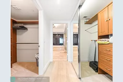 101 S Fort Lauderdale Beach Blvd, Unit #1104, Fort Lauderdale, FL 33316 - Photo 17