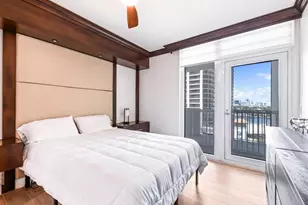 101 S Fort Lauderdale Beach Blvd, Fort Lauderdale, FL 33316 - Photo 19