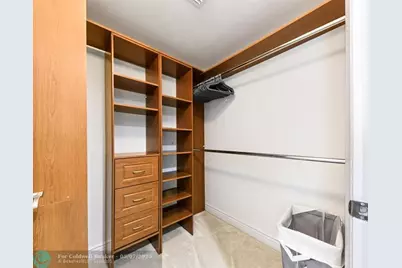 101 S Fort Lauderdale Beach Blvd, Unit #1104, Fort Lauderdale, FL 33316 - Photo 25