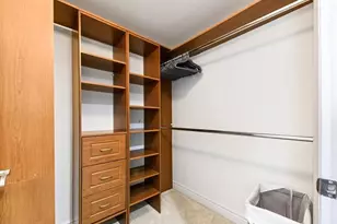 101 S Fort Lauderdale Beach Blvd, Fort Lauderdale, FL 33316 - Photo 25