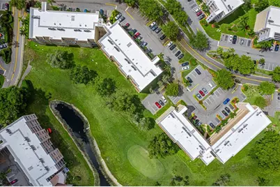 10315 NW 24th Pl, Unit #407, Sunrise, FL 33322 - Photo 23