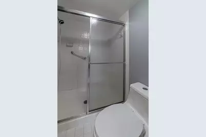 10315 NW 24th Pl, Unit #407, Sunrise, FL 33322 - Photo 19