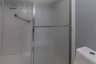 10315 NW 24th Pl, Sunrise, FL 33322 - Photo 19