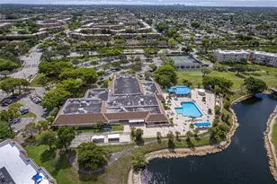 10315 NW 24th Pl, Sunrise, FL 33322 - Photo 21