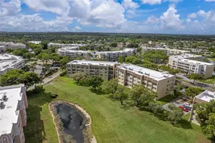 10315 NW 24th Pl, Sunrise, FL 33322 - Photo 25