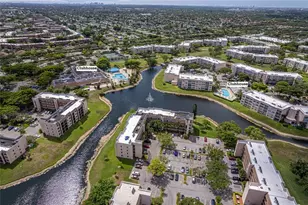 10315 NW 24th Pl, Sunrise, FL 33322 - Photo 27