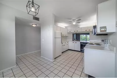 10315 NW 24th Pl, Unit #407, Sunrise, FL 33322 - Photo 1