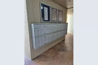 10315 NW 24th Pl, Unit #407, Sunrise, FL 33322 - Photo 5