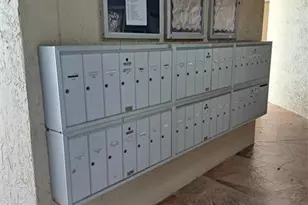 10315 NW 24th Pl, Sunrise, FL 33322 - Photo 5