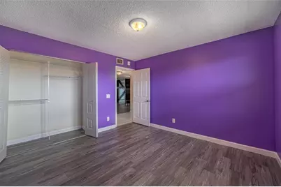 10315 NW 24th Pl, Unit #407, Sunrise, FL 33322 - Photo 3