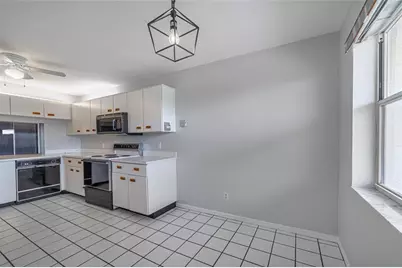 10315 NW 24th Pl, Unit #407, Sunrise, FL 33322 - Photo 15