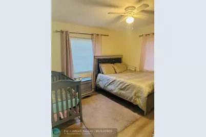 958 W 4th St, Riviera Beach, FL 33404 - Photo 11