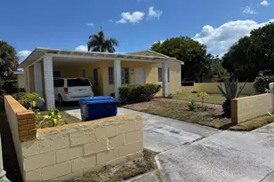 958 W 4th St, Riviera Beach, FL 33404 - Photo 5