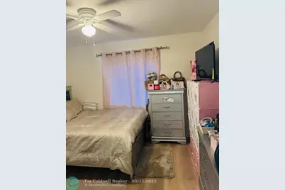 958 W 4th St, Riviera Beach, FL 33404 - Photo 13