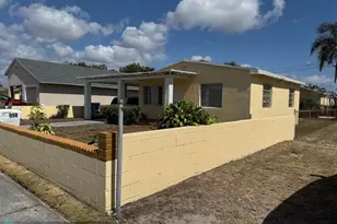 958 W 4th St, Riviera Beach, FL 33404 - Photo 7