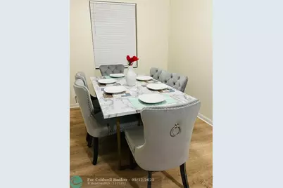 958 W 4th St, Riviera Beach, FL 33404 - Photo 3