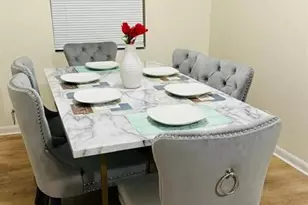 958 W 4th St, Riviera Beach, FL 33404 - Photo 3