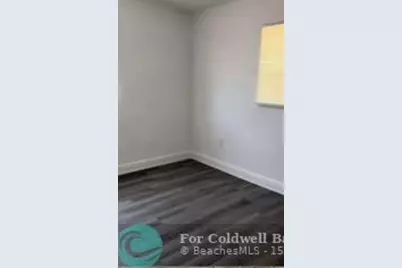 3150 NW 3rd St, Lauderhill, FL 33311 - Photo 7